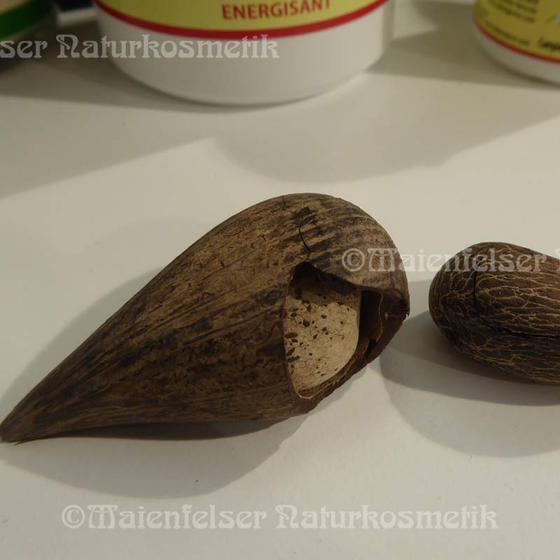 Muru-Muru Butter (100 ml)
