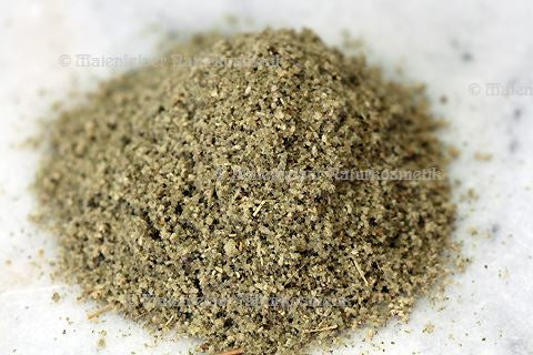 Damiana (20 g)
