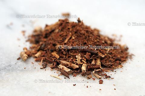 Rhododendron (20 g)