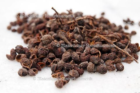 Tomer seed (30 g)