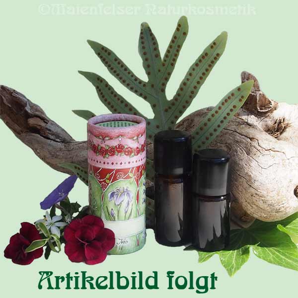 Origanum 1a (10 ml)