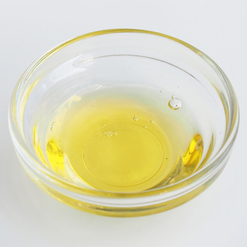 Cacayöl (Kahaiöl)