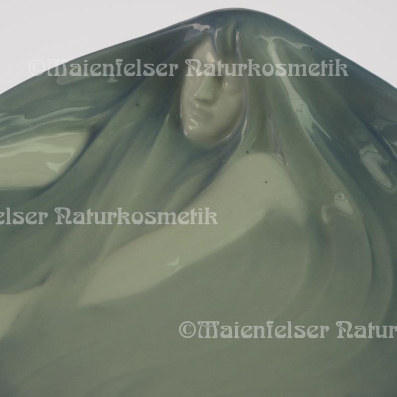 Mystic Woman (5 ml)