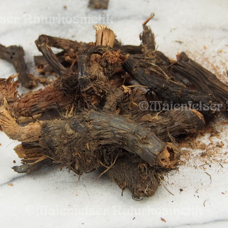 Nagar motha (10g)