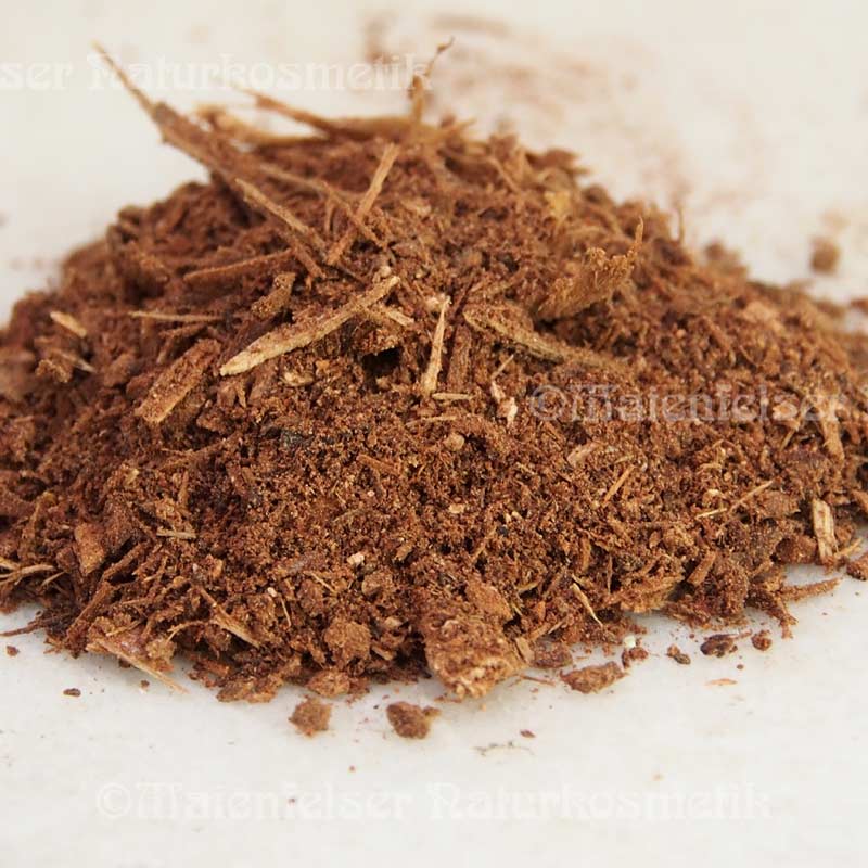 Styraxrinde