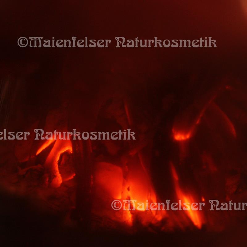 Winterzauber (5 ml)