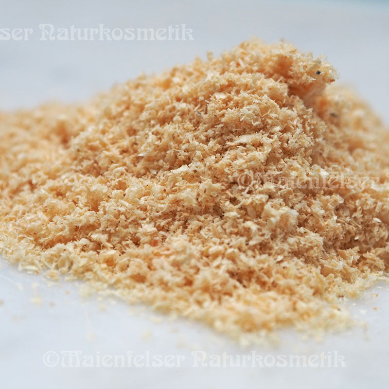 Zirbelkiefer gemahlen (20g)
