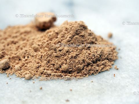 Kalmuswurzel (20 g)