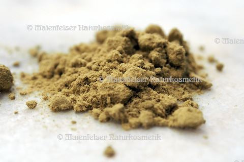 Salbei (20 g)