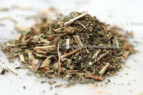 Ysop BIO (20 g)