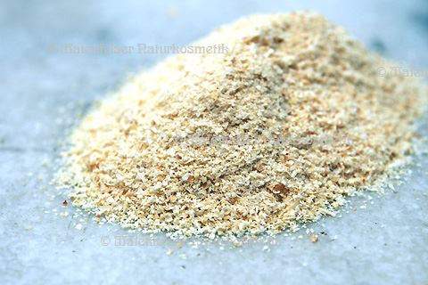 Iriswurzel (20 g)