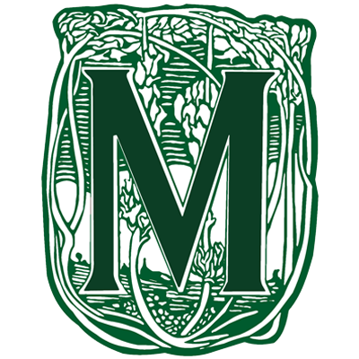 Maienfelser Naturkosmetik