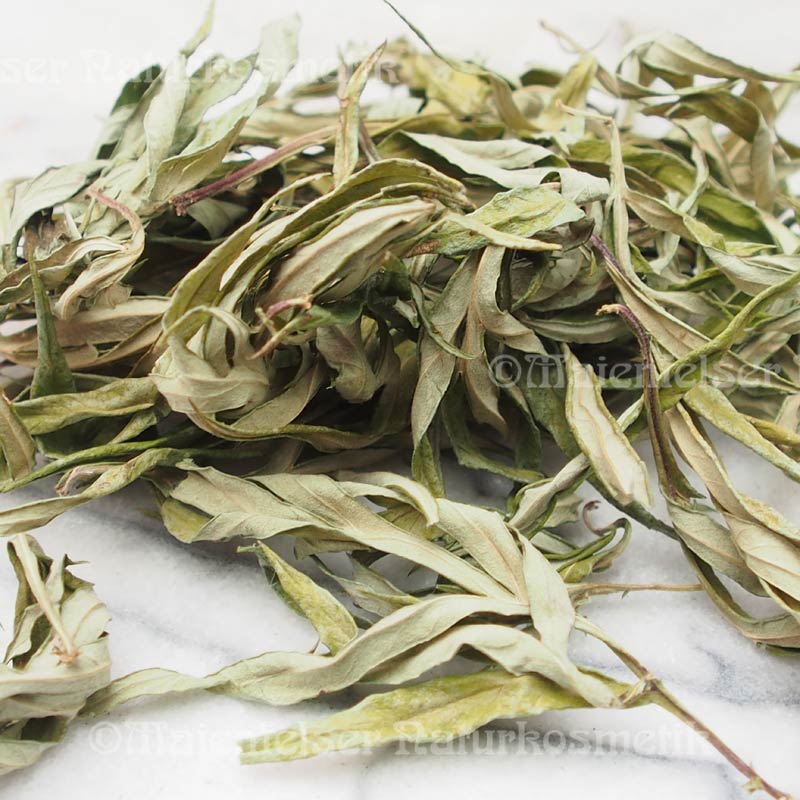 Beifuss (15 g)