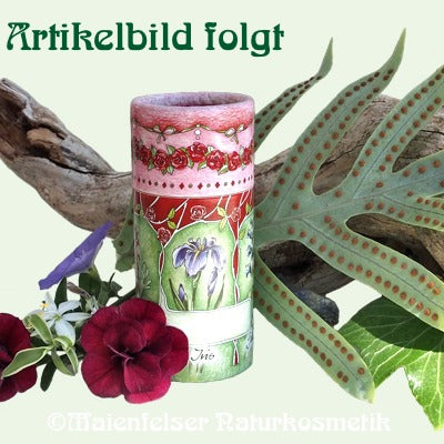 Ligustergarbe (1 ml)