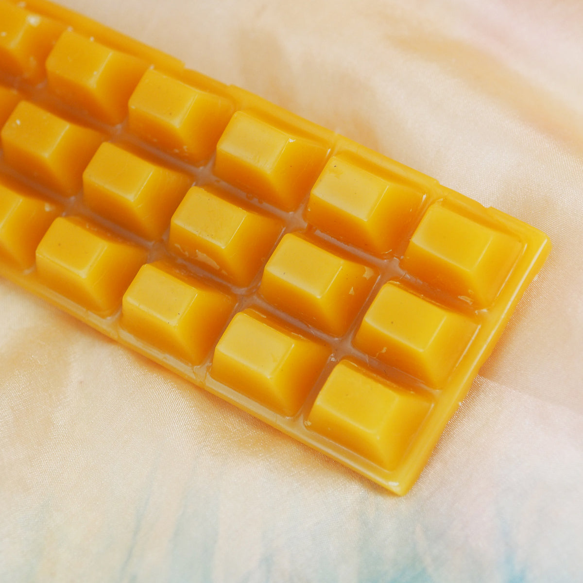Bienenwachstafel Bio 50gr