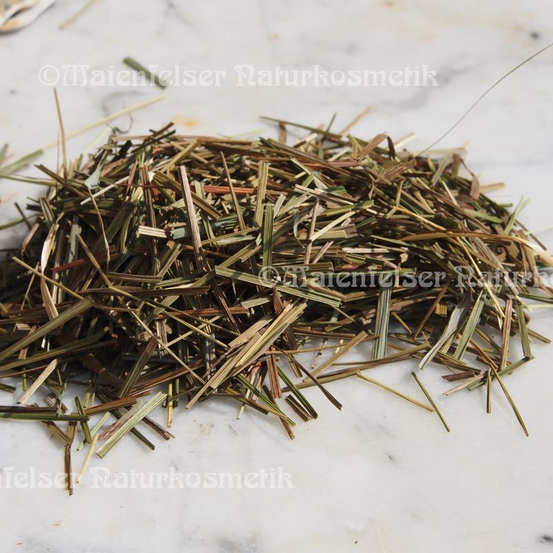 Sweet Gras (20 g)