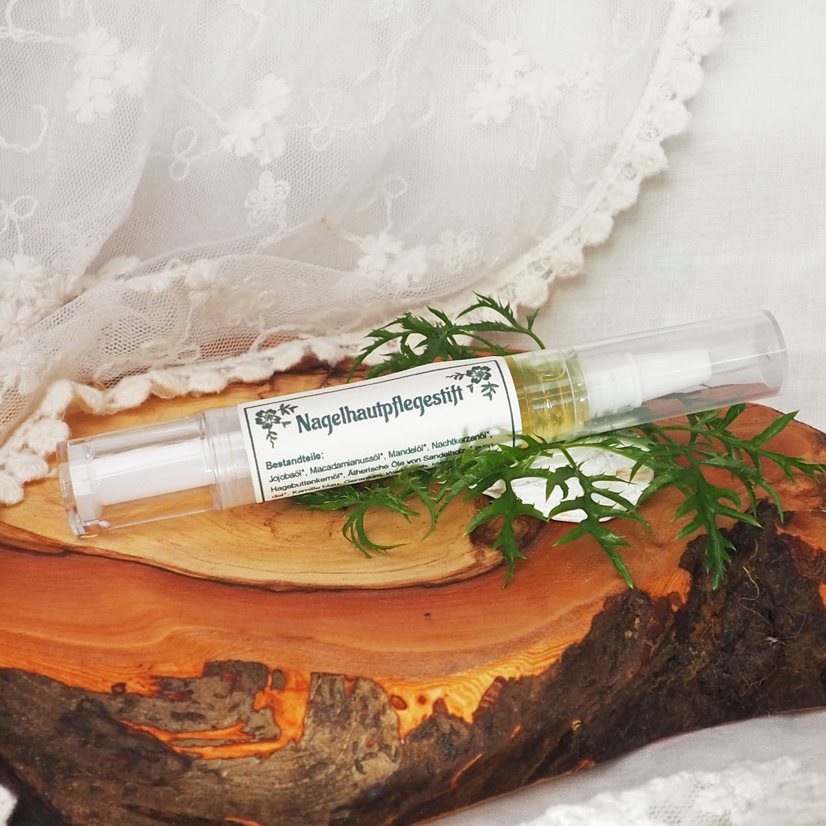 Nagelhautpflegestift