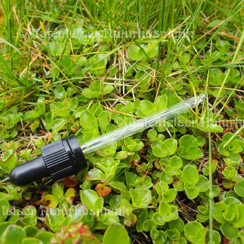 Dosierpipette