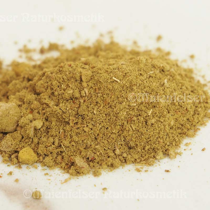 Schutz (30 g)