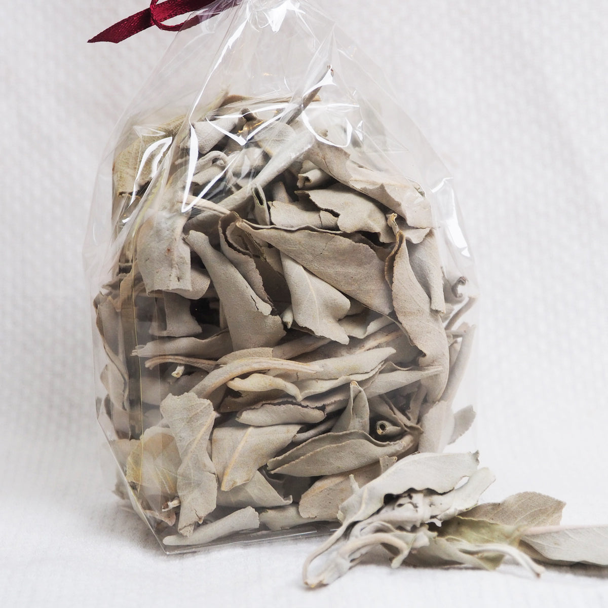 Weißer Salbei (20 g)